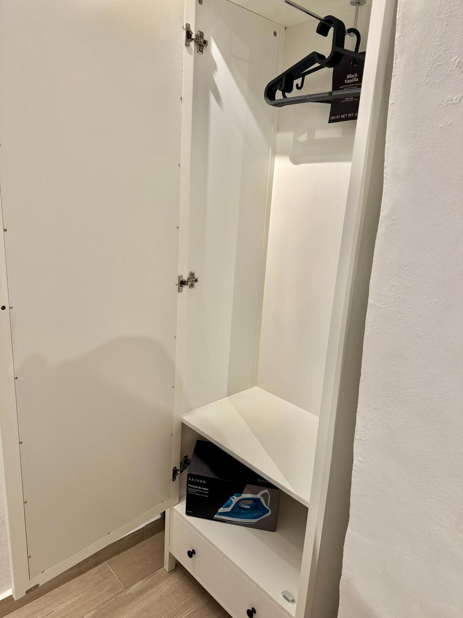 La Faraona Apartman Jerez de la Frontera Kültér fotó