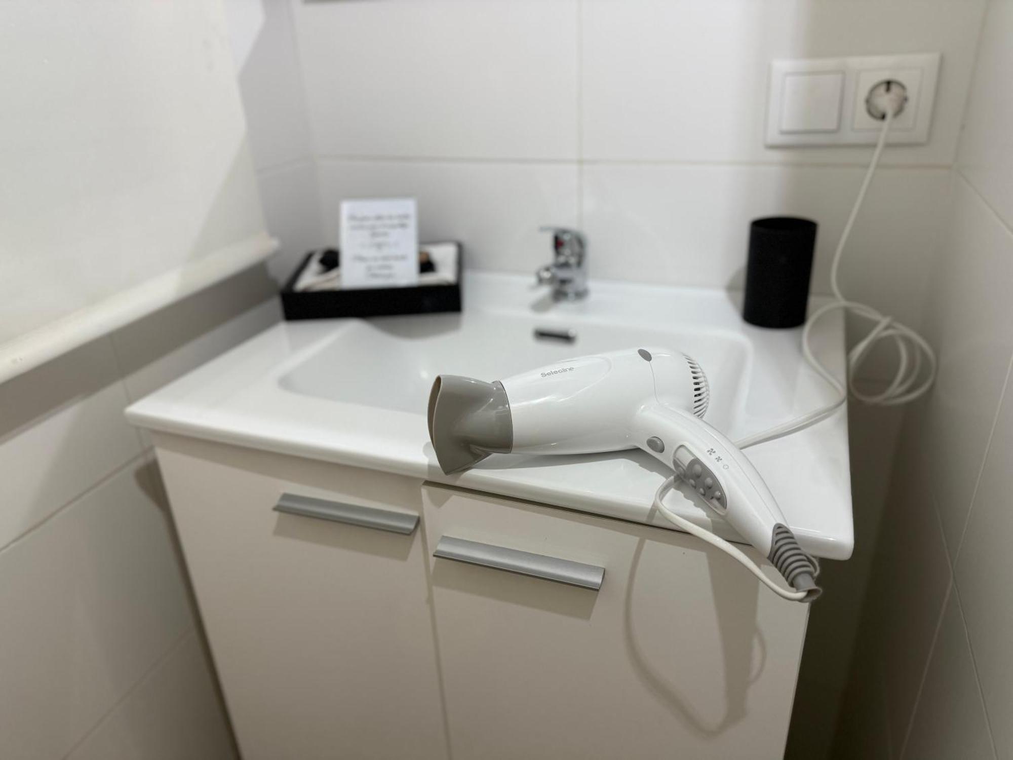 La Faraona Apartman Jerez de la Frontera Kültér fotó
